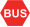 Bus-Logo VVS.svg