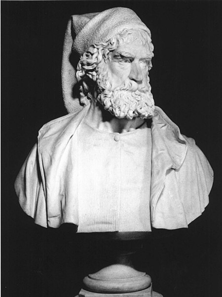 Tập_tin:Bust_of_Giovanni_Caboto._Panteon_Veneto;_Istituto_Veneto_di_Scienze,_Lettere_ed_Arti.jpg