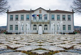 Câmara Municipal de Melgaço.jpg