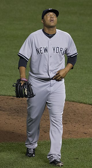 <span class="mw-page-title-main">César Cabral</span> Dominican baseball player (born 1989)