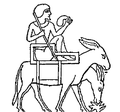 C+B-Chariot-Fig2-EgyptianDevice.PNG