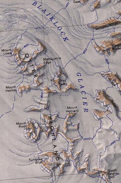 File:C80020s1 Ant.Map Shackleton Range Otter Highlands.jpg