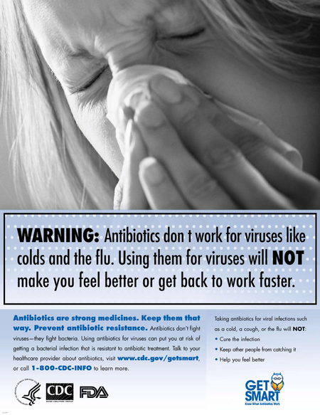 ไฟล์:CDC_Get_Smart_poster_healthy_adult.png