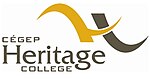 Heritage College (Gatineau)