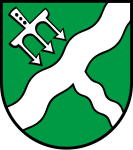 Sisseln