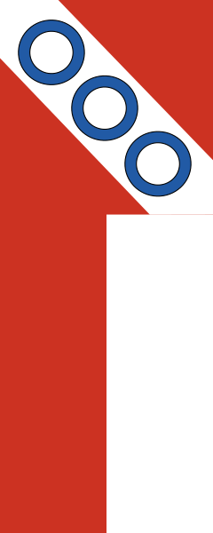 File:CHE Turbenthal Banner.svg