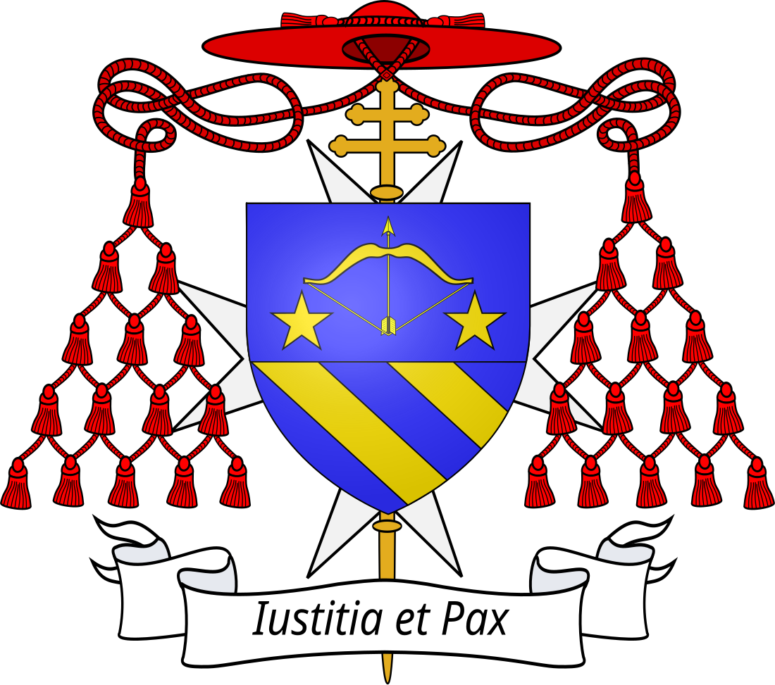 File:COA Cardinal Montezemolo.svg