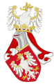 Crown of the Kingdom of Poland