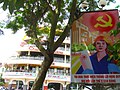Hình thu nhỏ cho Đại hội Đảng Cộng sản Việt Nam lần thứ X