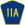 CR 11A jct.svg