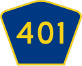 File:CR 401 jct wide.svg