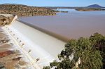 Thumbnail for Burdekin Falls Dam