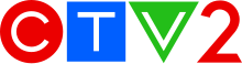 CTV 2 2018.svg