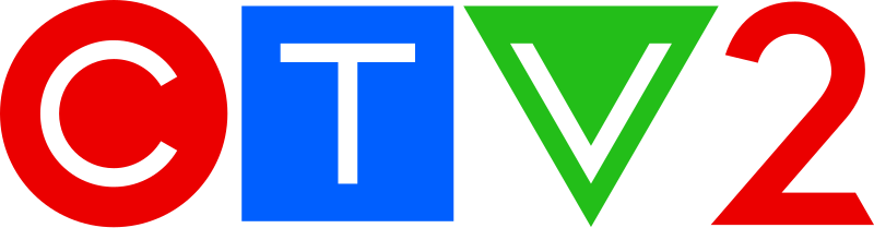 File:CTV 2 2018.svg