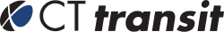 CTtransit logo SVG.svg