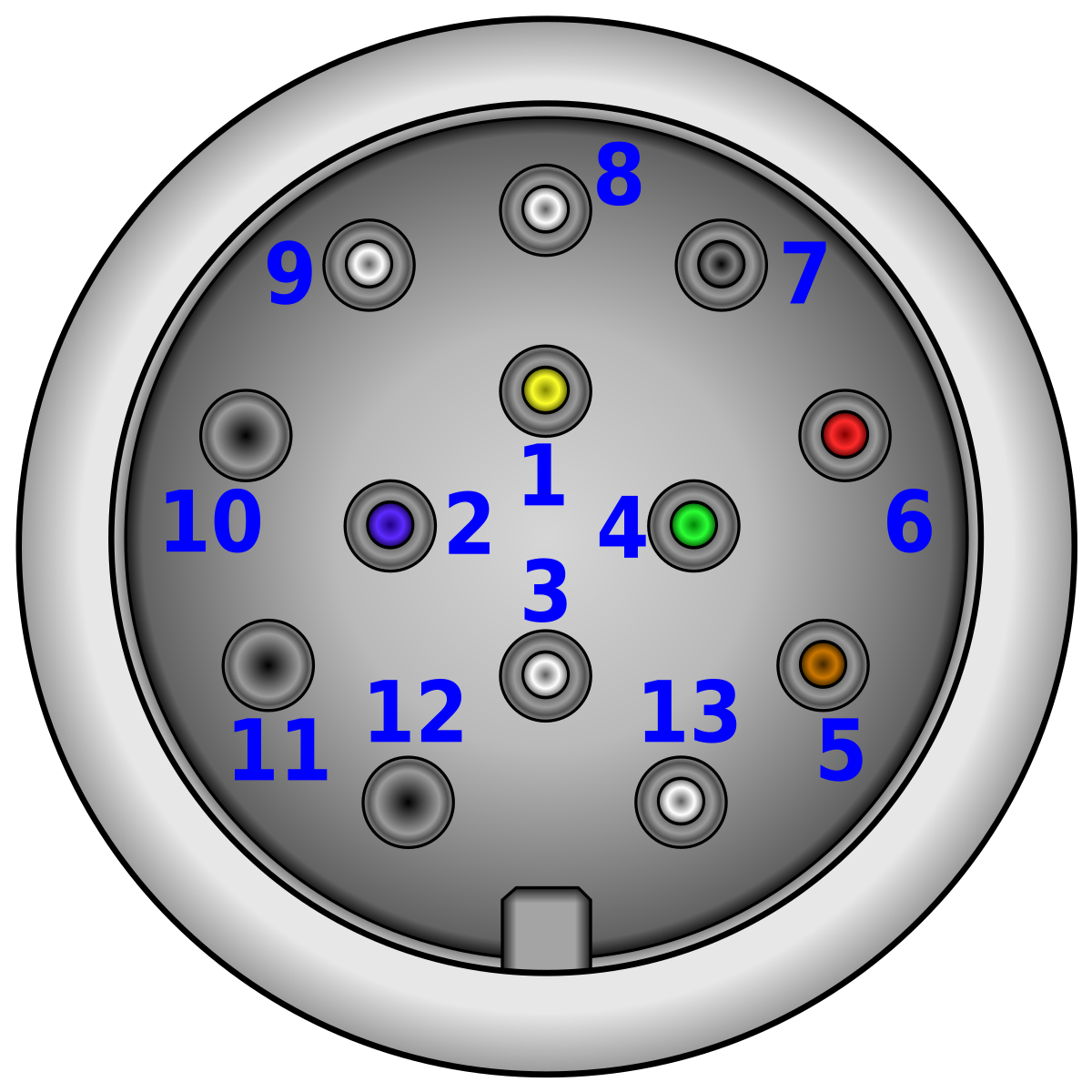 Fichier:Cablage caravane-13.svg — Wikipédia