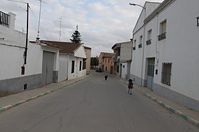 Calle Félix Rodríguez de la Fuente - panoramio (1).jpg