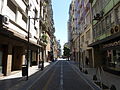Calle San Martín entre Tucumán y Viamonte, Buenos Aires.jpg