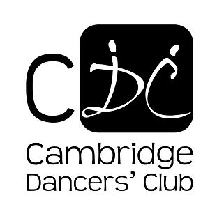 Cambridge Dancers Club