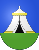 Поле - Герб