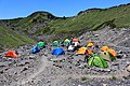 2015年10月28日 (水) 10:06時点における版のサムネイル