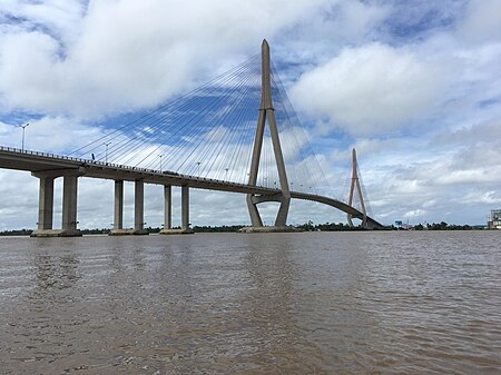 Tập_tin:Can_Tho_Bridge.jpg