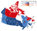 Vignette pour la version du 25 août 2022 à 01:54