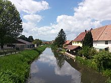 Canal de Bruche bei Ergersheim.jpg