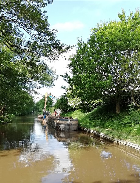 File:Canal dredging.jpg