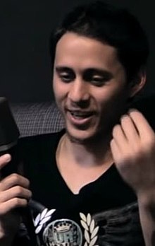 Canserbero.jpg