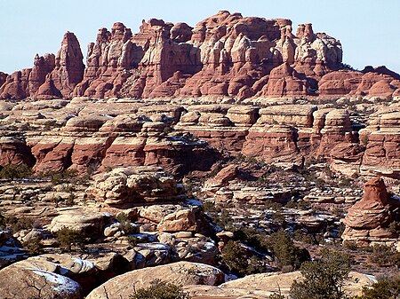 Tập_tin:Canyonlands_Needles.jpg