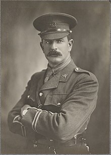 Captain J. Gordon Coates photograph (1920) Captain J. Gordon Coates photograph (1920).jpg