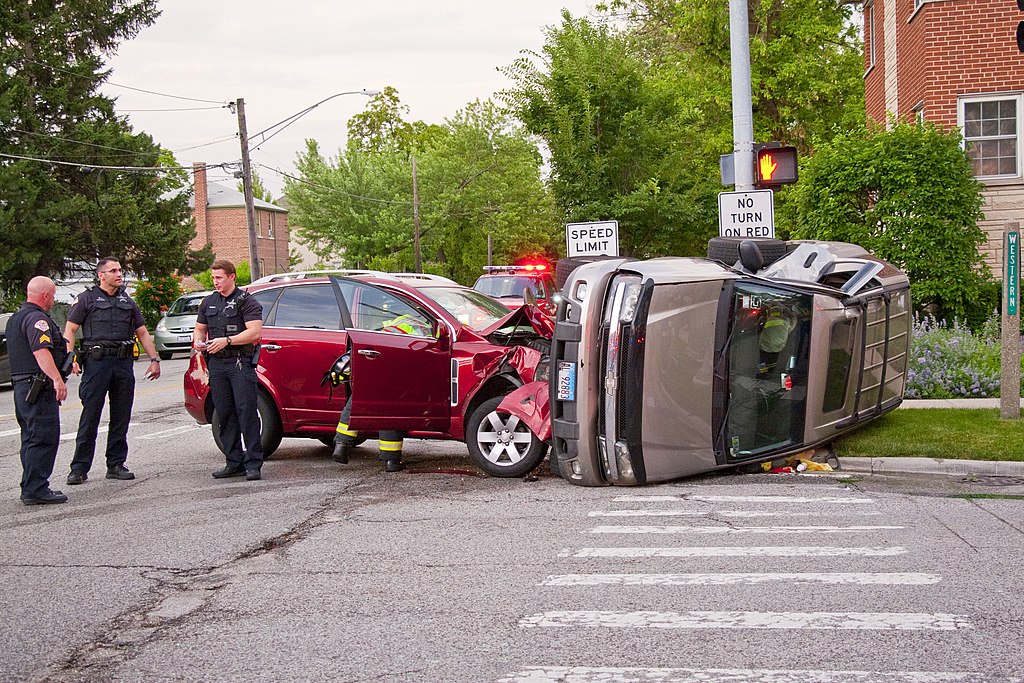  Car Crash 7-1-18 2245 (42450608354) 