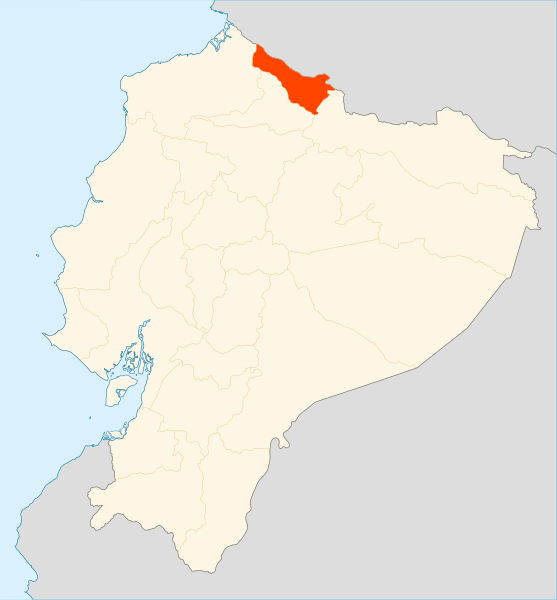 File:Carchi in Ecuador.svg