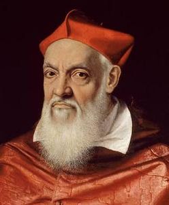 Cardinal ricci.jpg