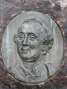 Carl Wilhelm von Useen Nassau.jpg