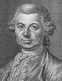 people_wikipedia_image_from Carlo Gozzi