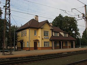 Carnikava Station 09.2016.jpg