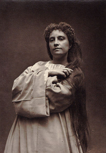 File:Caroline Carvalho as Marguerite in Faust by Gounod 1873 - Gallica.jpg