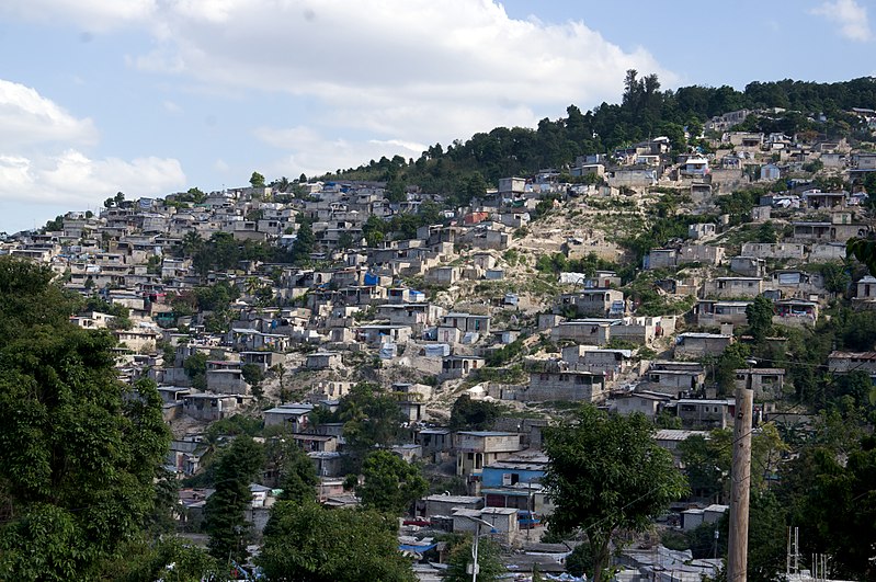 File:Carrefour, Haiti.jpg