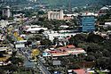 Carretera A Masaya Y Downtown Managua.jpg