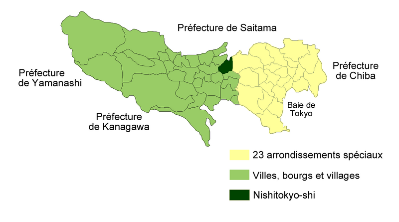 File:Carte Nishitokyo fr.png