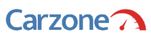 Carzone.ie logo.png