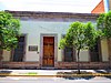 Casa de Juan de Montoro, n.º 427, Aguascalientes, Ags.jpg