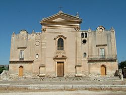 Dorfkirche