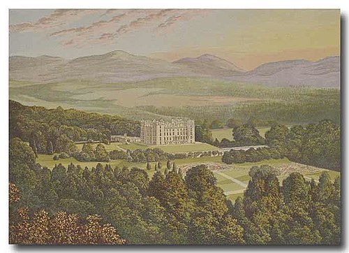 Castelodedrumlanrig.jpg