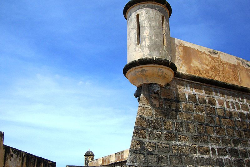 File:Castillo cumana.jpg