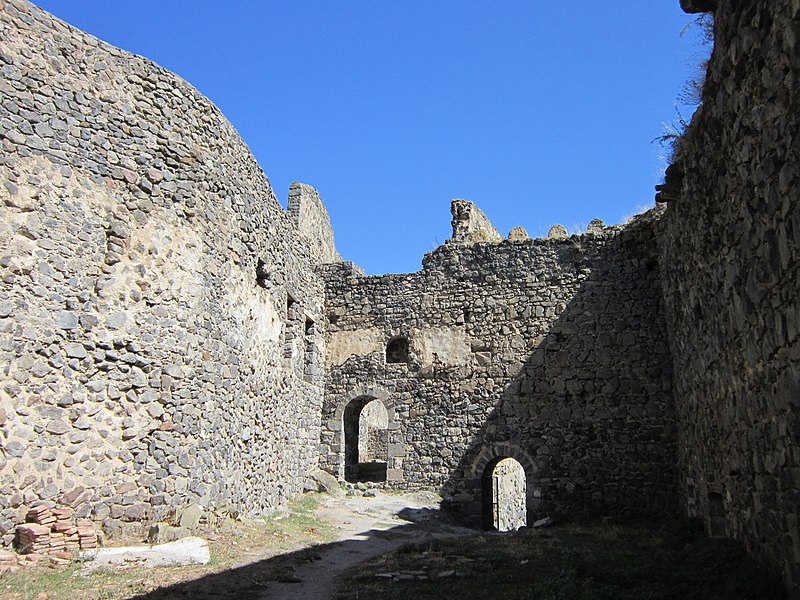 File:Castle of Khertvis 31.JPG