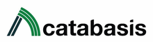 Catabase Logo.png