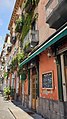 Catania, Pub Irlandese in via S. Filomena.jpg